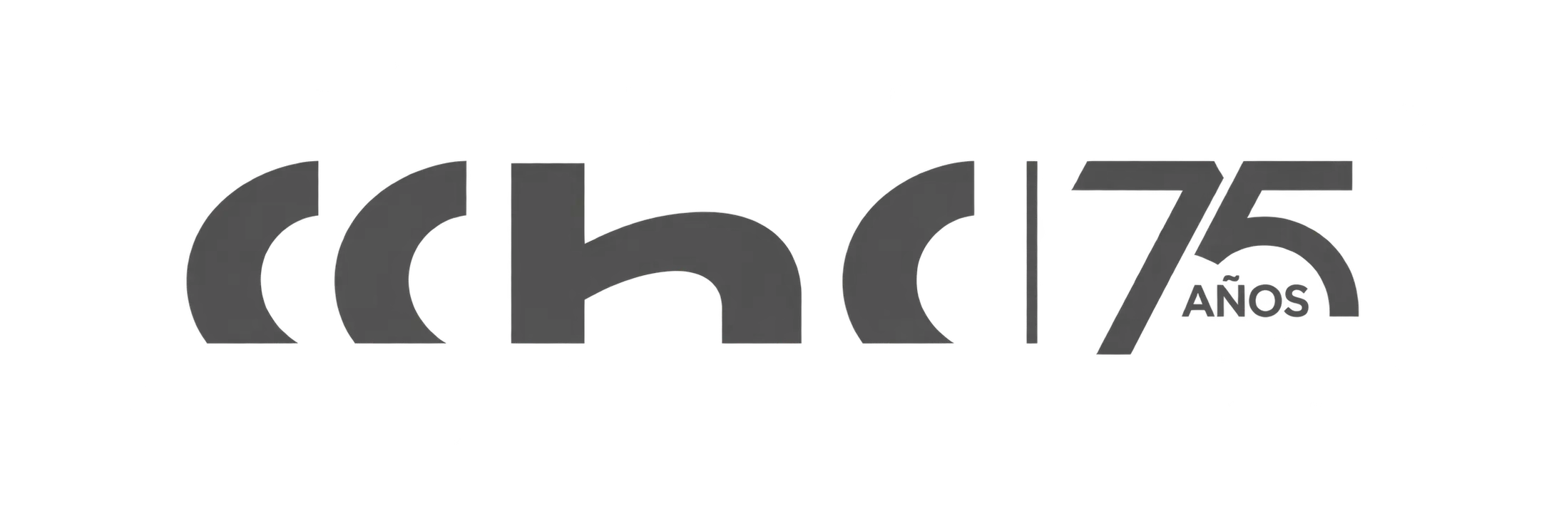 CChC