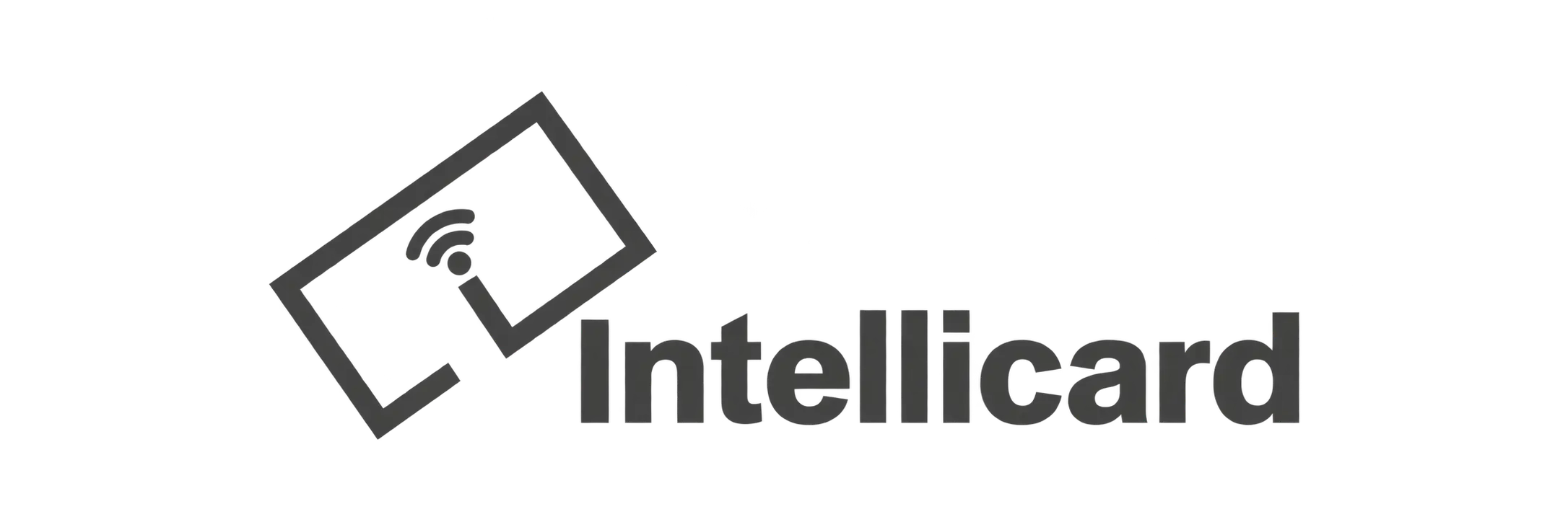 Intellicard