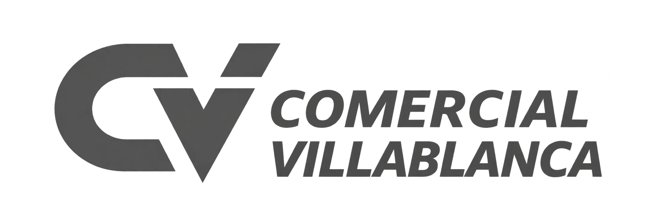 Comercial Villablanca