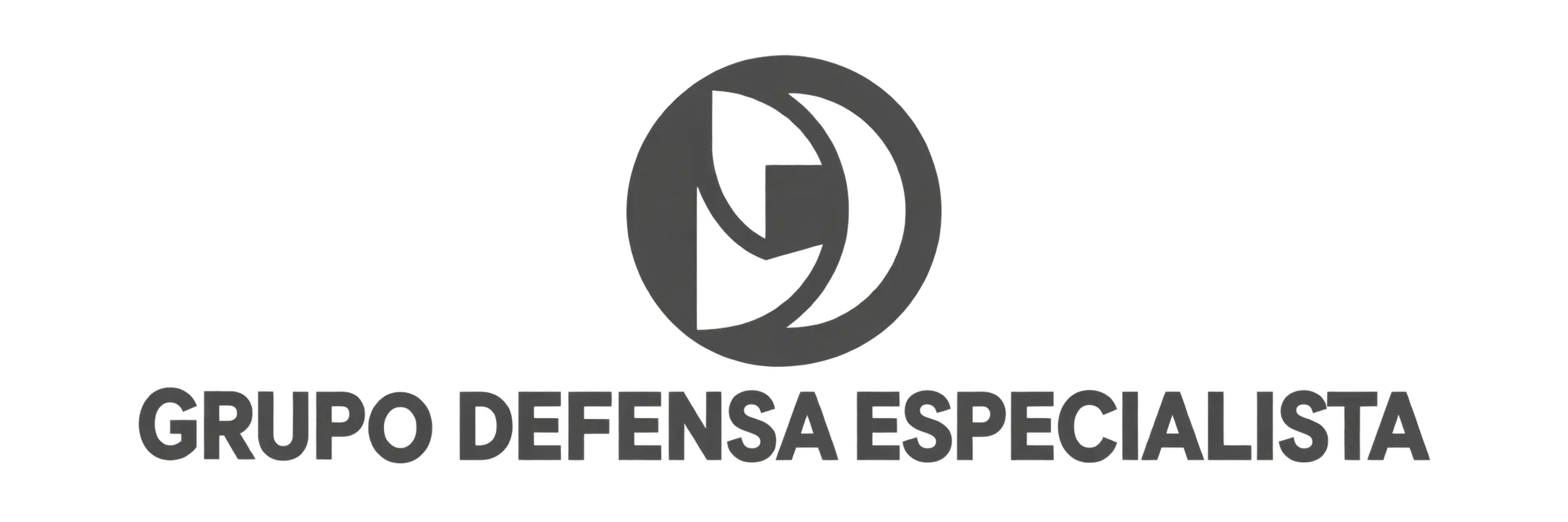 Grupo Defensa Especialista