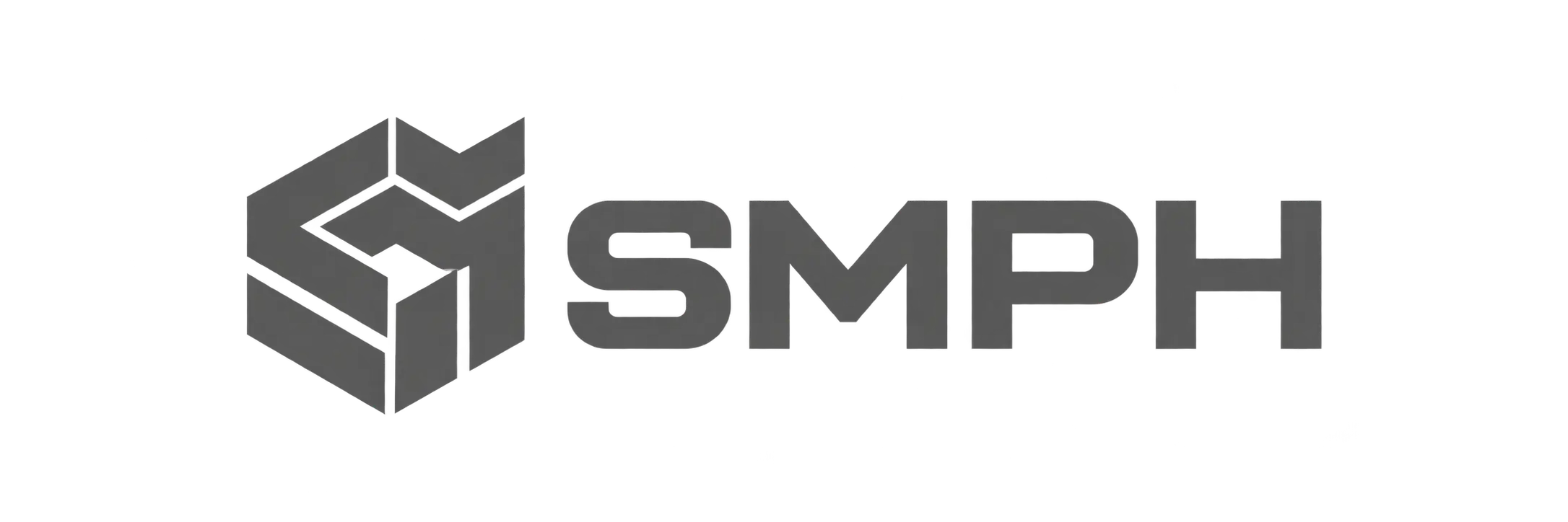 SMPH