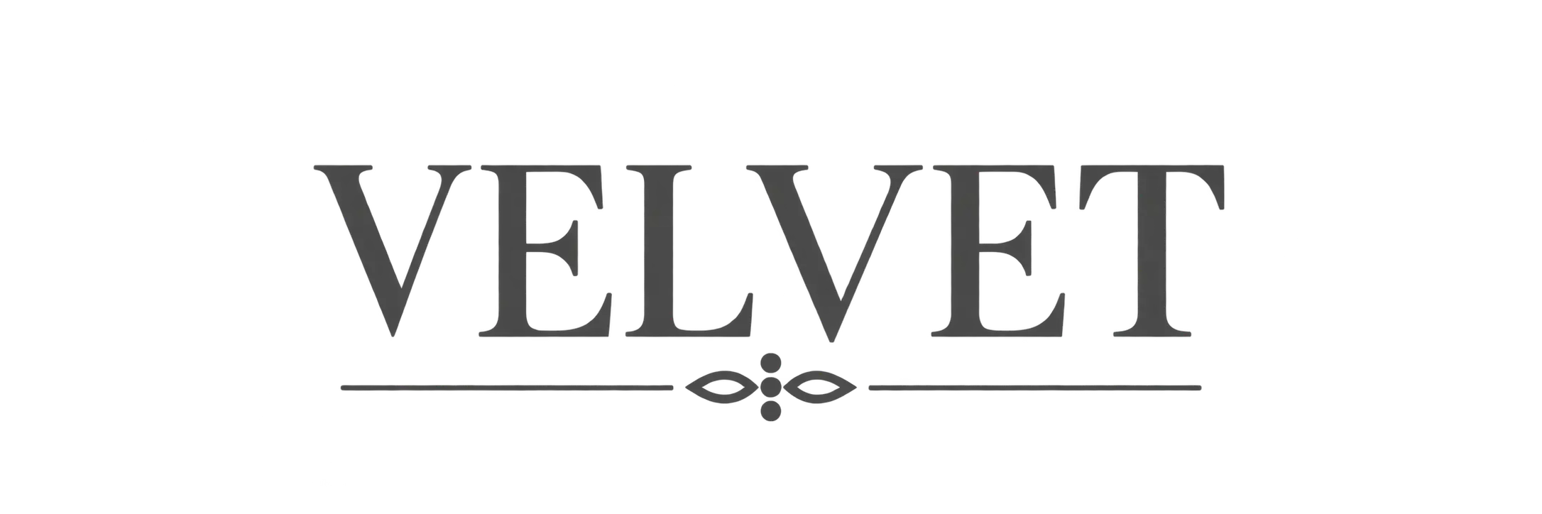 Bar Velvet