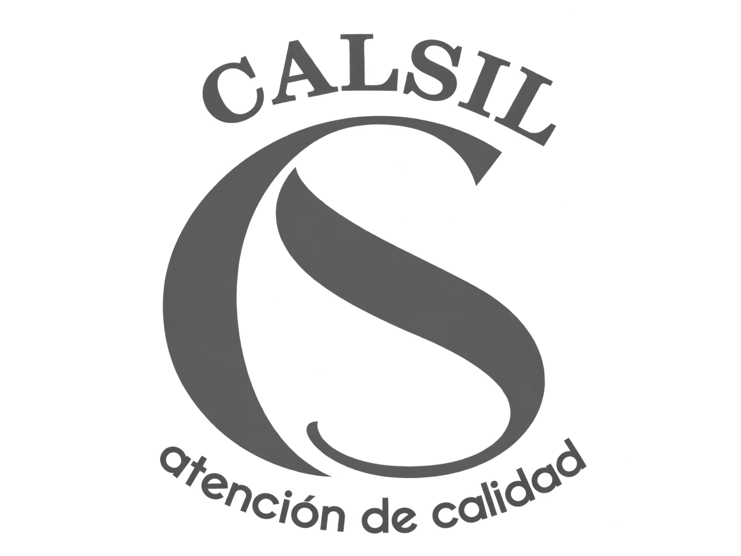 Calsil