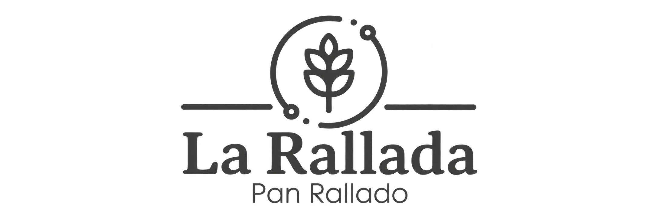 La Rallada