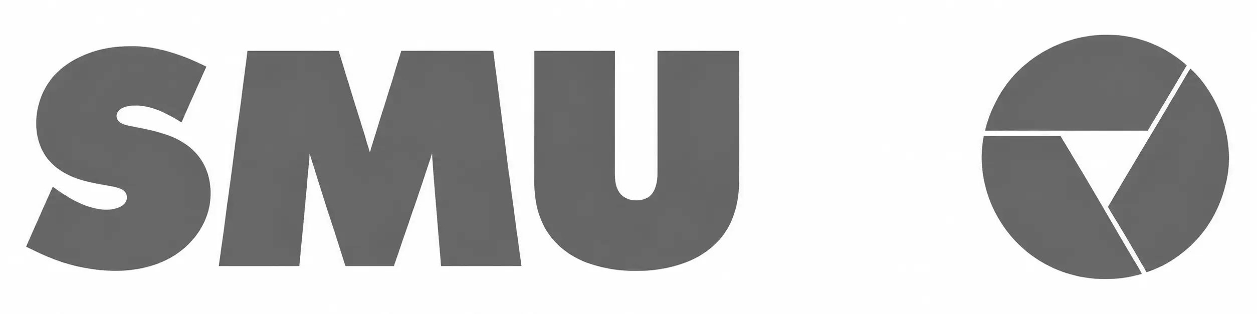 SMU