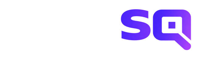 TAPSQ